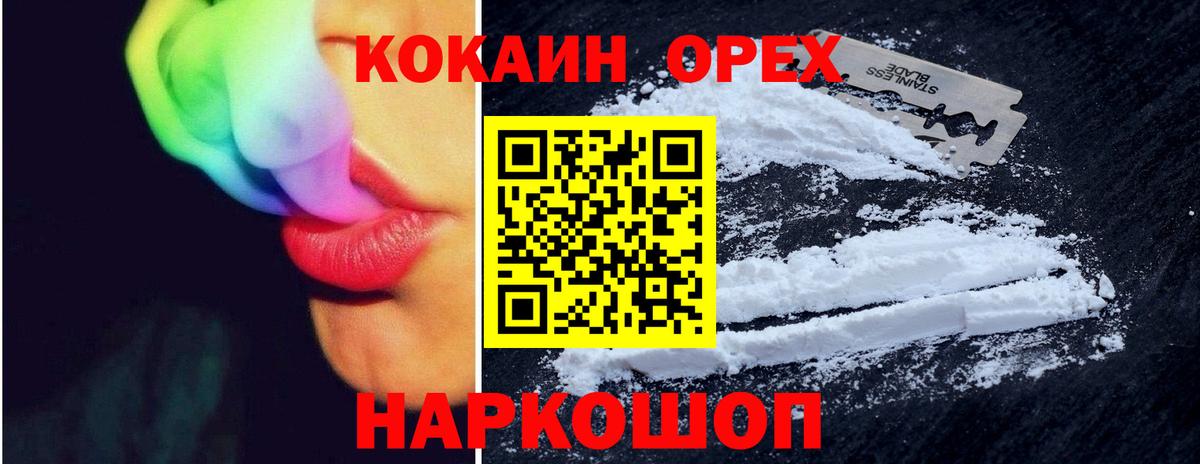 Cocaine FishScale  Вход с VPN  Мегион 