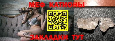 героин Бузулук